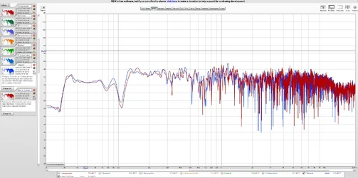blau alt und rot neu.webp