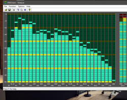 Bild_2020-12-13_172900.png