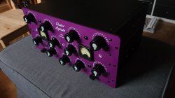 20201009_103549.jpg