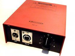 cv12pic5.jpg