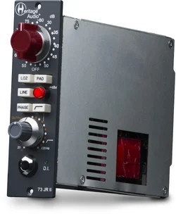 Heritage-Audio-73-JR-mkII-34-Left.webp
