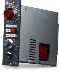 Heritage-Audio-73-JR-mkII-34-Left.jpg