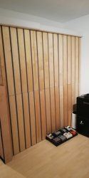 IMG_20201214_222507.jpg