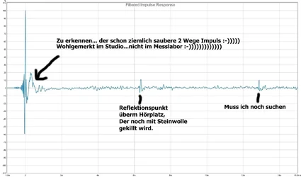 07_impuls_01.webp 07_impuls_01.webp