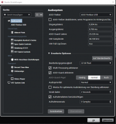 Screenshot 2020-12-15 142144.png