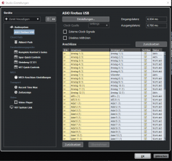 Screenshot 2020-12-15 142219.png