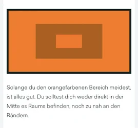 40DA91E6-29C4-4F98-9AB3-534A7E4AF002.webp