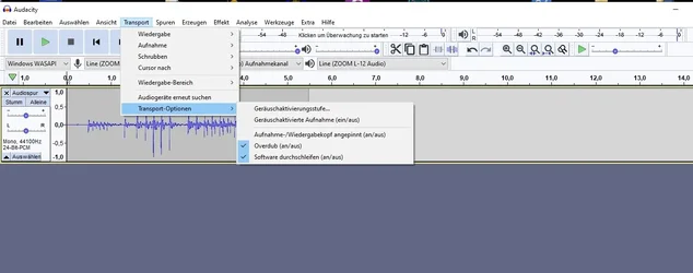 Audacity2.webp