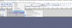 Audacity2.jpg
