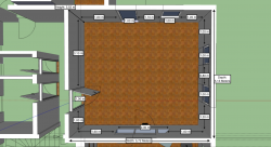 Grundriss_Studio.png