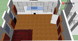BSR_AkustikUmbau_1.png