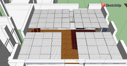 BSR_AkustikUmbau_2.png