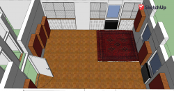 BSR_AkustikUmbau_4.png