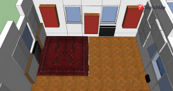 BSR_AkustikUmbau_5.png