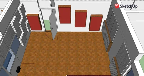 BSR_AkustikUmbau_6.webp BSR_AkustikUmbau_6.webp