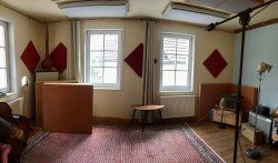 BSR_Panorama_1.jpg
