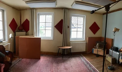 BSR_Panorama_1.webp