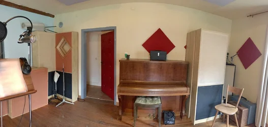 BSR_Panorama_3.webp
