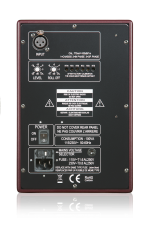 PSIA-A14-Ms3_Broadcast_Back.png