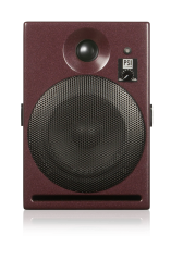 PSIA-A14-Ms3_Broadcast_Face.png