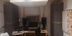 IMG_20201218_215441.jpg