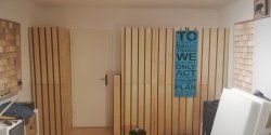 IMG_20201218_213944.jpg