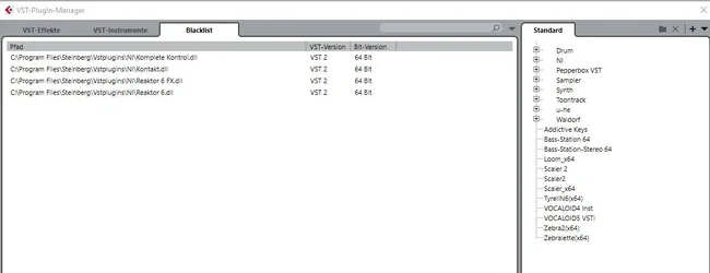vst.webp