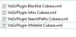 cubase.webp