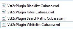 cubase.JPG