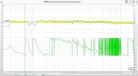 Subwoofer.webp
