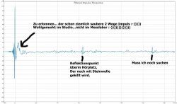 07_impuls_01.jpg