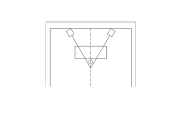 1.webp