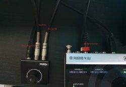 20201220_093426.jpg