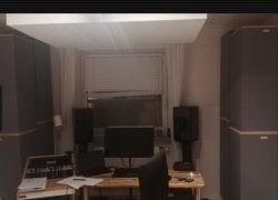 20201220_100930.jpg
