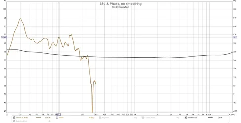 Subwoofer_FG.webp