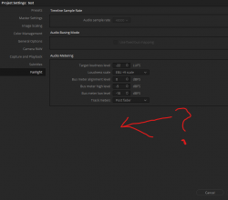 Screenshot 2020-12-20 143557.png