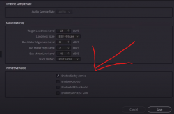 Screenshot 2020-12-20 143805.png