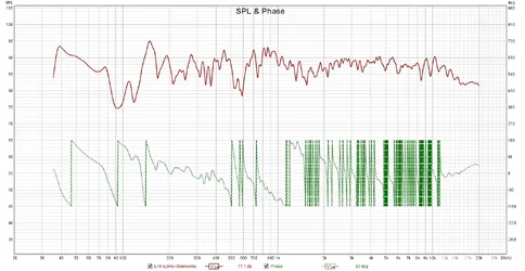 L+R_LMAs+Steinwolle_ F+ P.webp