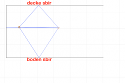 Bildschirmfoto 2020-12-22 um 15.05.02.png