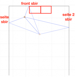 Bildschirmfoto 2020-12-22 um 15.24.07.png