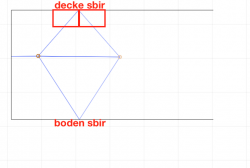 Bildschirmfoto 2020-12-22 um 15.25.00.png