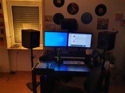 20201224_205846.jpg