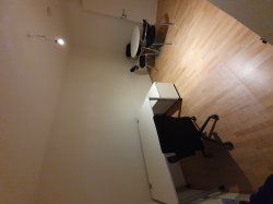 20201205_165359.jpg