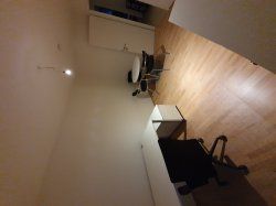 20201205_165356.jpg