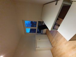 20201205_165345.jpg