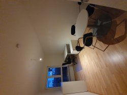 20201205_165333.jpg