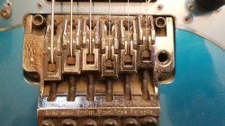 20201226_175742.jpg
