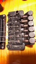 charvel_Trem.jpg