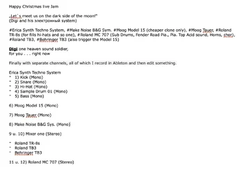 RBText.webp