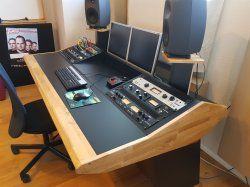 20201226_110408.jpg